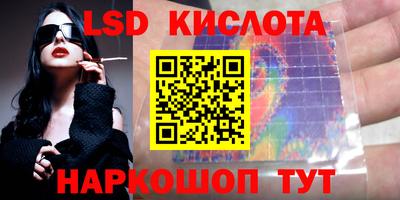 ПСИЛОЦИБИНОВЫЕ ГРИБЫ Гусев