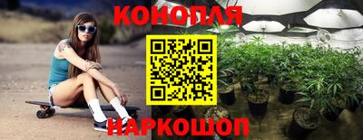 ПСИЛОЦИБИНОВЫЕ ГРИБЫ Гусев